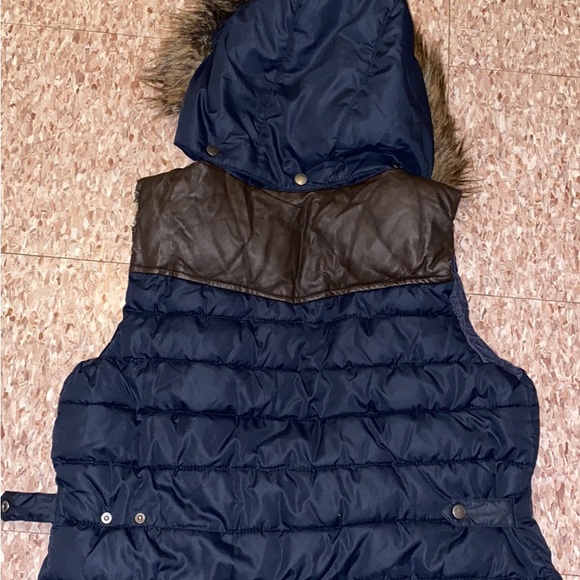 H&M Winter Vest - Picture 5 of 12
